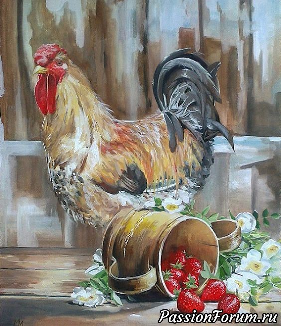 Картинки для декупажа.из интернета