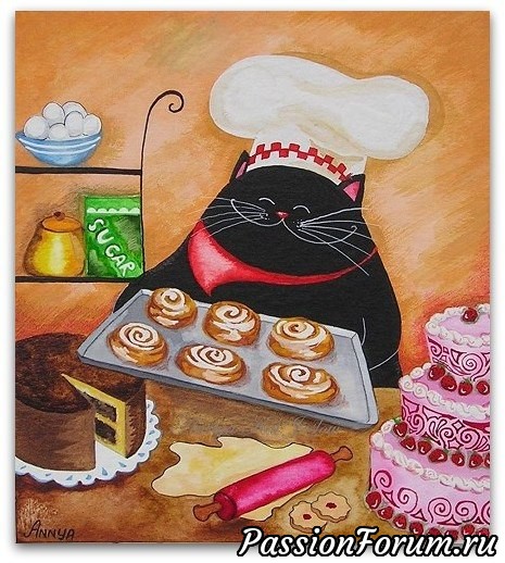 Картинки для декупажа.из интернета