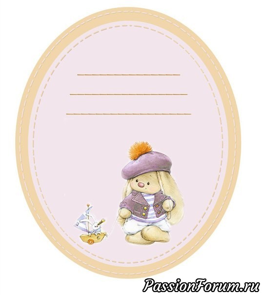 Коробочки, упаковка.. Подборка из интернета.