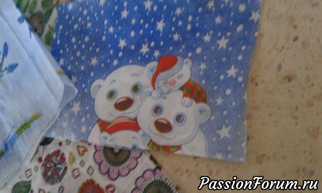 Чудеса на Старый Новый Год!