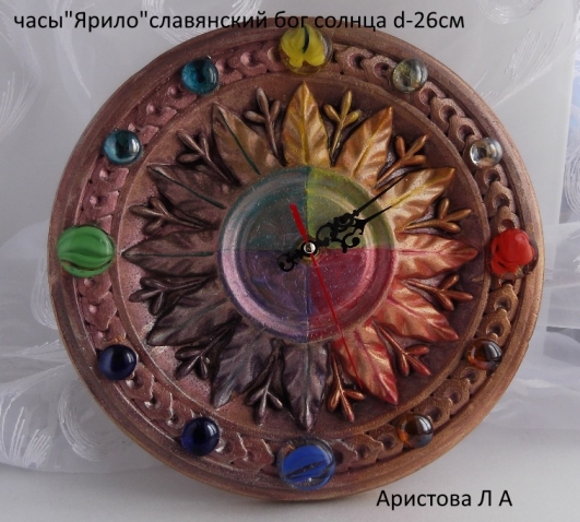 Досочек много не бывает