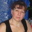 Марго (Маргарита) Марго (Маргарита)