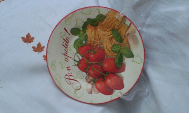Наши руки не для скуки