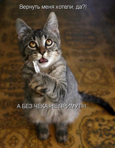 Улыбнитесь, ведь улыбка-это лучик счастья(часть 2)