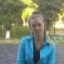 Natalka174 () Natalka174 ()