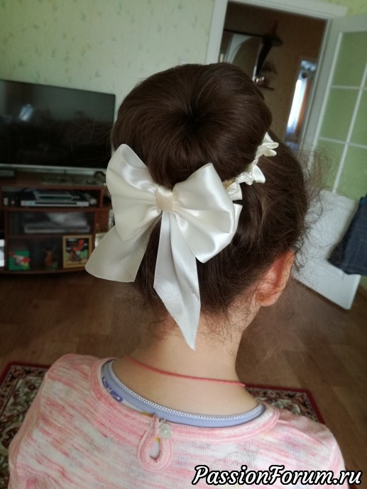 Мои первые работы, не судите строго...