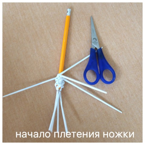 Солнце на качелях