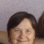 NataliLG (Наталья) NataliLG (Наталья)