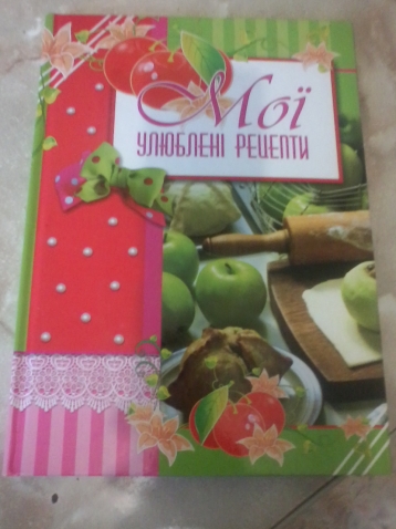 И снова приятнейший сюрприз