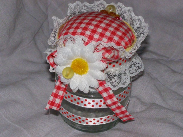 И снова игольницы