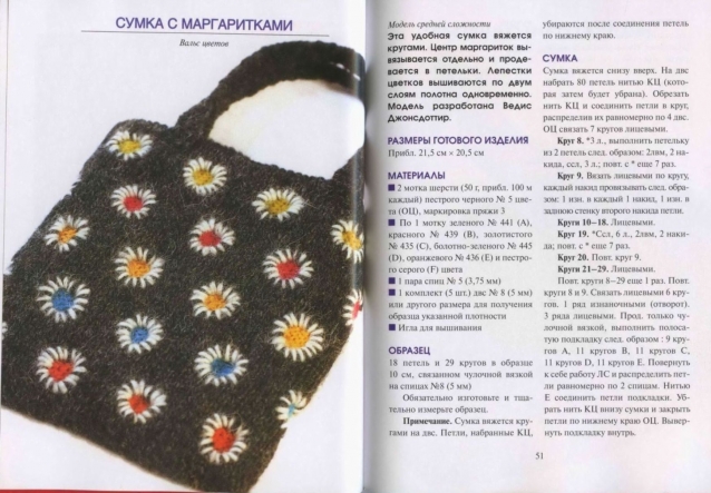 сумки-4