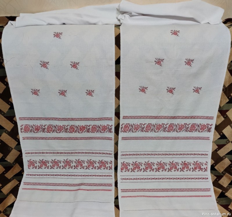 Подарок для сестры.