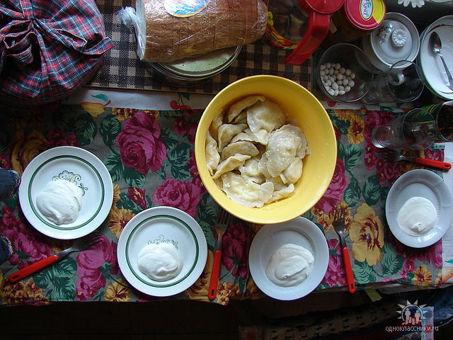 &quot;Буфет&quot;