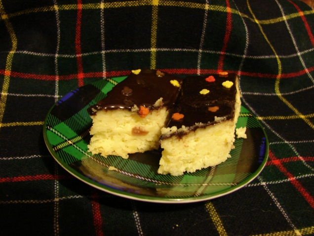 Сырник