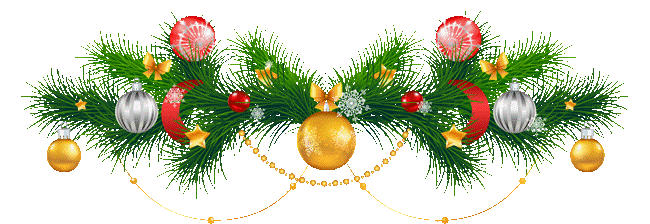 С Новым 2017 годом всех!!! Здоровья, мира, счастья и благополучия всем!!!​