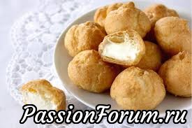 Для любимых с любовью! Или попробуйте малиновый десерт!