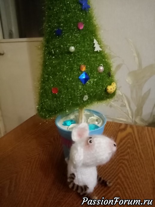 Игрушки