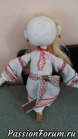 К КОНКУРСУ ГОТОВА!!!!!