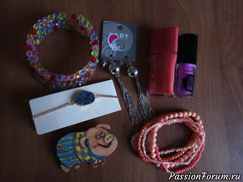 3-Й МЕЖДУНАРОДНЫЙ СЛЕТ . МИНСК-2019. ПРОДОЛЖЕНИЕ