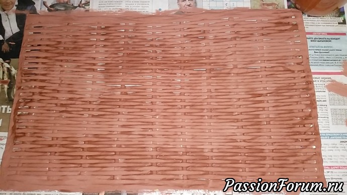 СКОРО СКОРО НОВЫЙ ГОД!!!