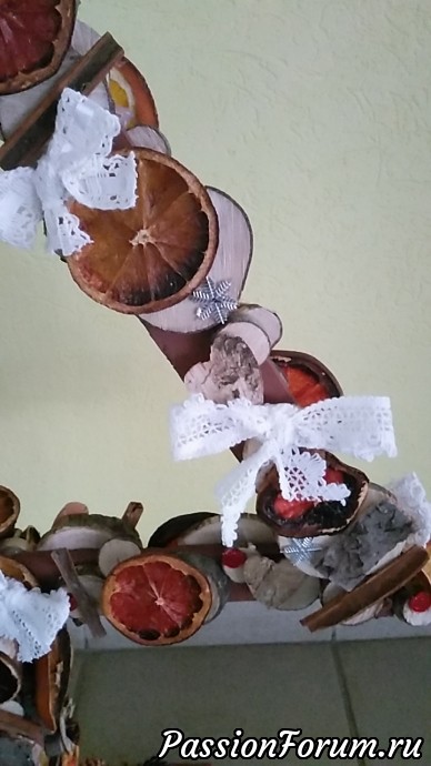 СКОРО СКОРО НОВЫЙ ГОД!!!