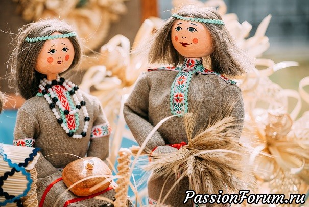 3-Й Международный Слет. Минск-2019. Список участников