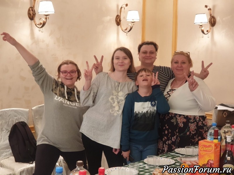 3-Й МЕЖДУНАРОДНЫЙ СЛЕТ . МИНСК-2019.