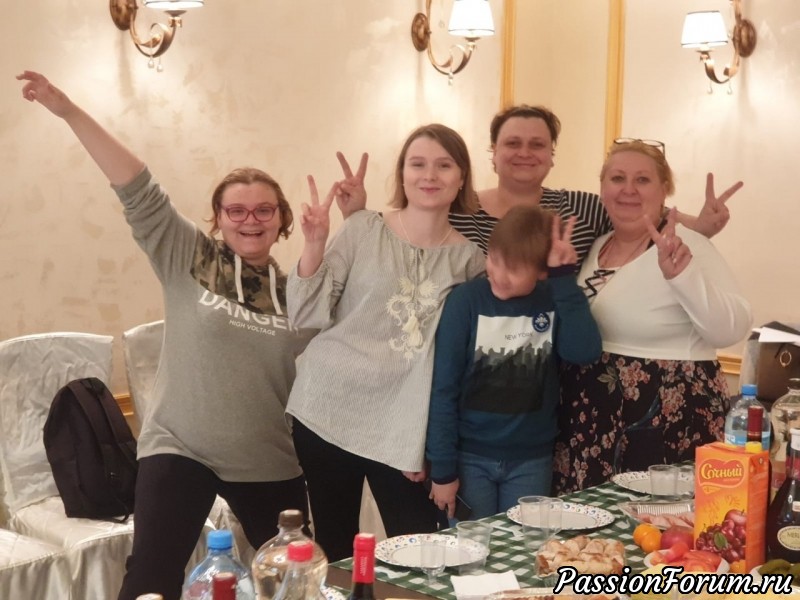 3-Й МЕЖДУНАРОДНЫЙ СЛЕТ . МИНСК-2019.