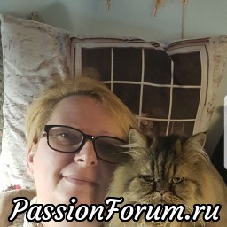 ПРИКЛЮЧЕНИЯ ПОСЫЛОК! ПОПЫТКА № 2