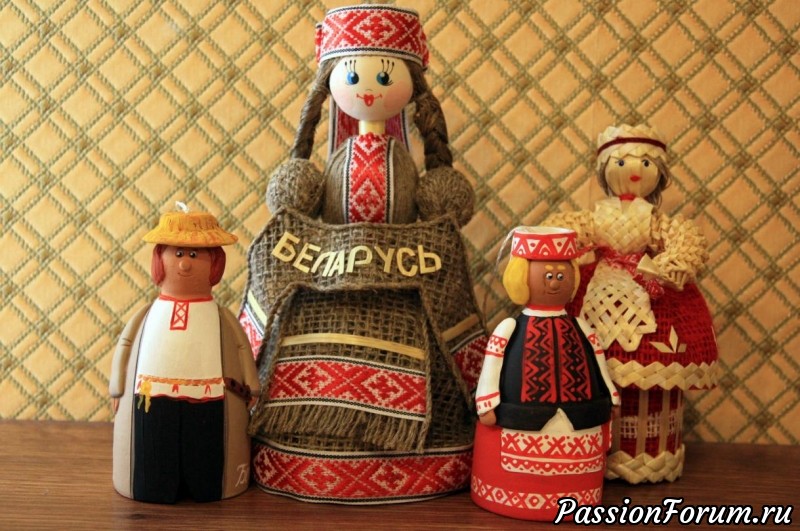 3-й международный слет. Минск-2019. Внимание! План мероприятий и развлечений!