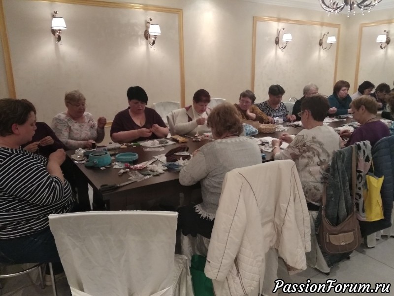3-Й МЕЖДУНАРОДНЫЙ СЛЕТ . МИНСК-2019.