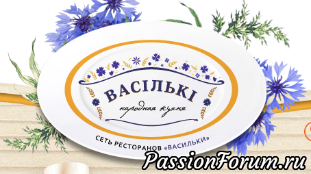 3-Й Международный Слет. Минск-2019. Список участников