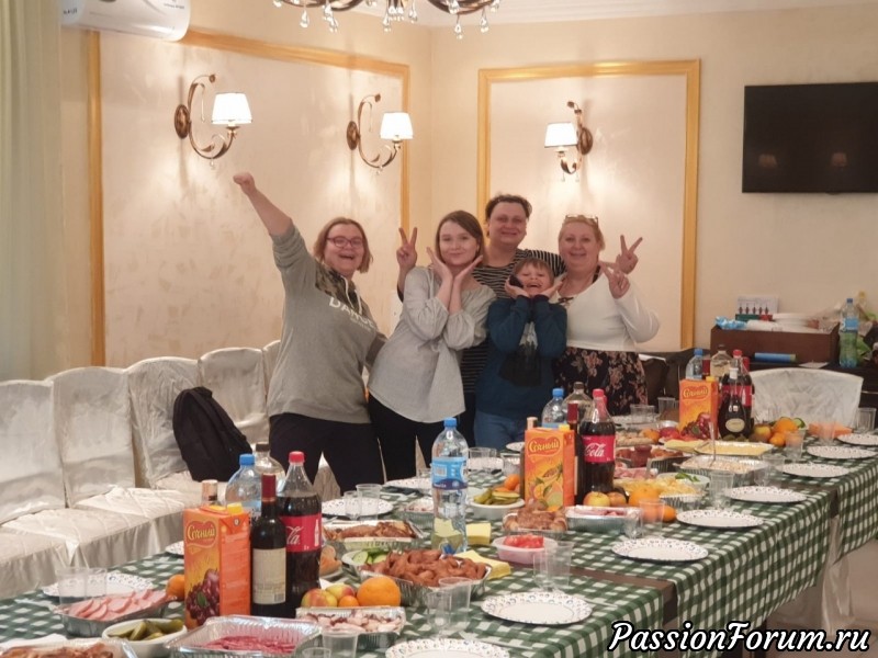 3-Й МЕЖДУНАРОДНЫЙ СЛЕТ . МИНСК-2019.