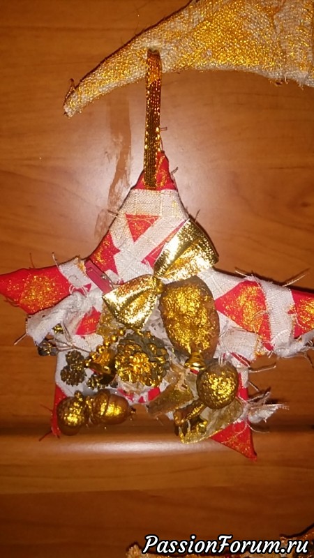 НОВОГОДНИЙ МАРАФОН ПРОДОЛЖАЕТСЯ!