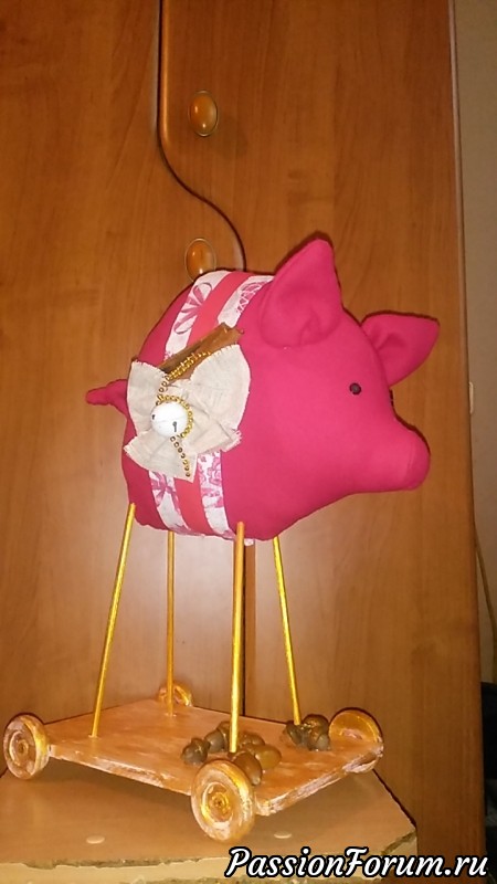 НОВОГОДНИЙ МАРАФОН НАЧИНАЕТСЯ!