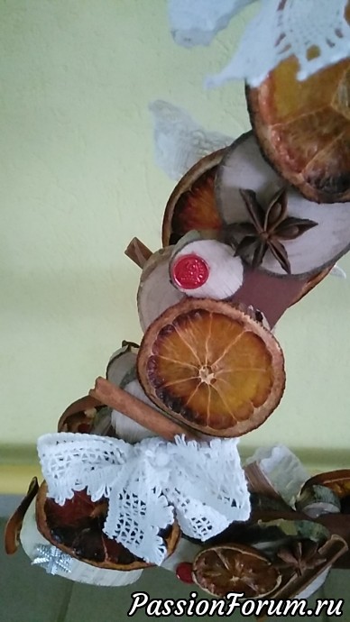 СКОРО СКОРО НОВЫЙ ГОД!!!