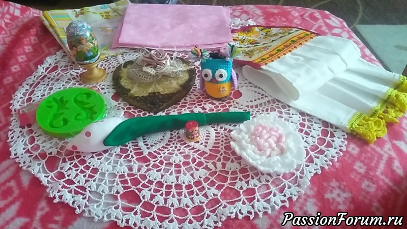 3-Й МЕЖДУНАРОДНЫЙ СЛЕТ . МИНСК-2019. ПОДАРКИ.ПРОДОЛЖЕНИЕ