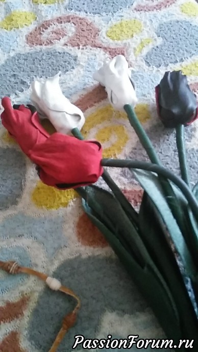 Дружеские встречи между вокзалами ( ответный топик)