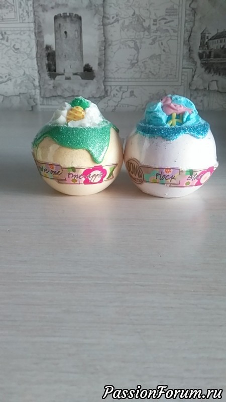 КАК ЖЕ ПОВЕЗЛО В ЖИЗНИ С ПОДРУГАМИ!