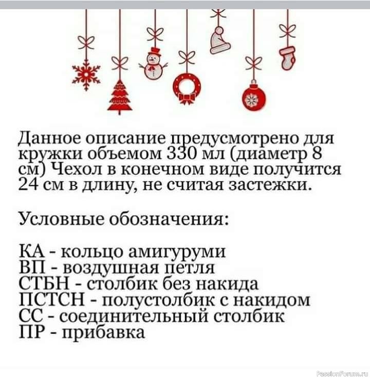 и еще бычки......