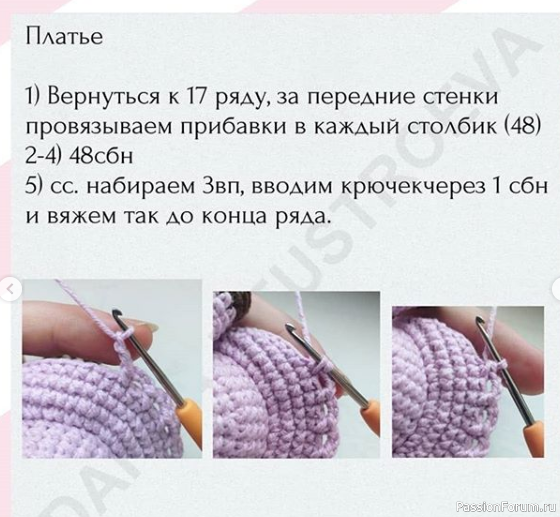 бычки