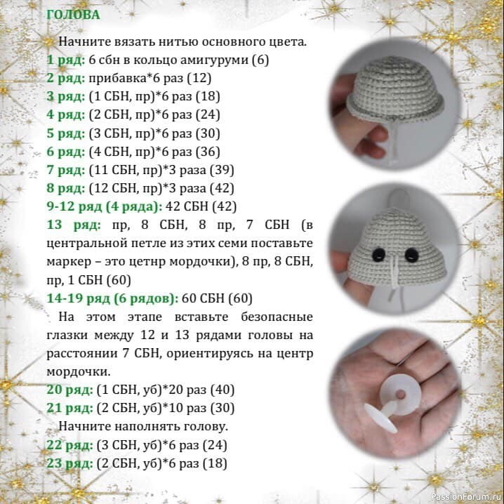 Замечательный и милый зайка