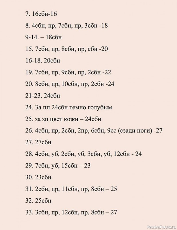 Алиса