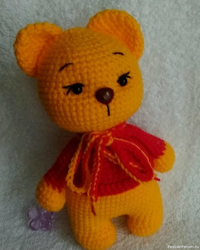 Новенькие