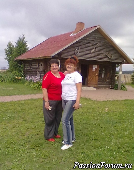 Встреча в Минске состоялась.