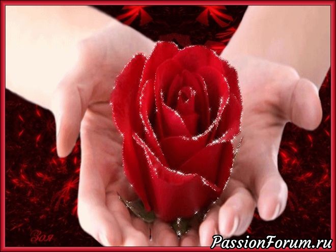 Шчыра дзякую! Искренне благодарю!