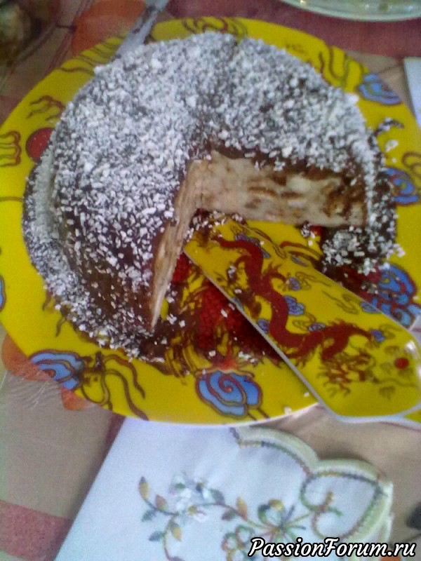 Шчыра дзякую! Искренне благодарю!