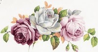 делюсь картинками