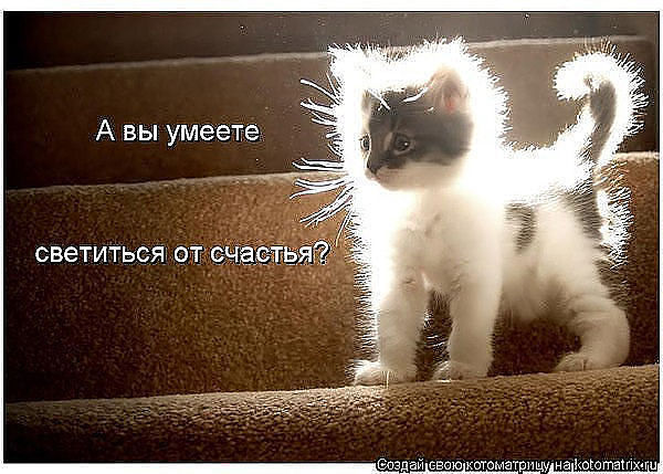 Спасибо моим милым девочкам за поздравления! :))