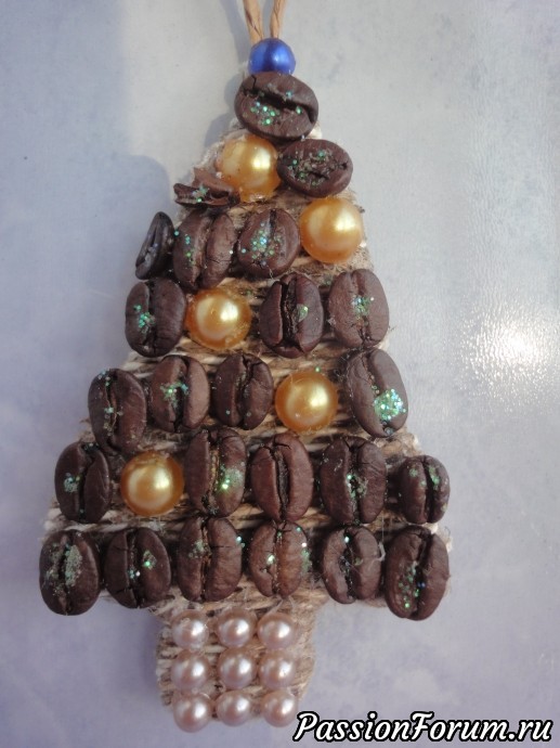 Джут, мешковина. Сборная солянка.